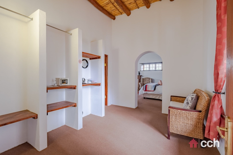 Commercial Property for Sale in Swellendam Rural Western Cape